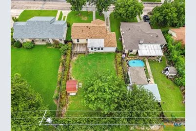 1611 S 33rd Street, Temple, TX 76504 - Photo 19