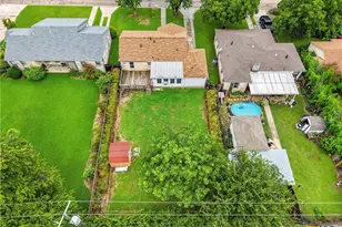 1611 S 33rd St, Temple, TX 76504 - Photo 19