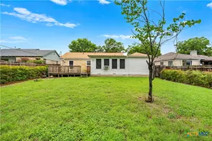 1611 S 33rd St, Temple, TX 76504 - Photo 27