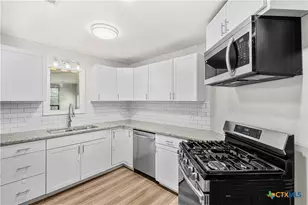 1611 S 33rd St, Temple, TX 76504 - Photo 7