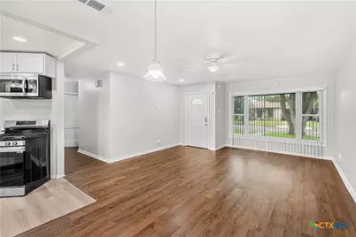 1611 S 33rd Street, Temple, TX 76504 - Photo 7