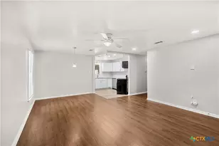 1611 S 33rd St, Temple, TX 76504 - Photo 3