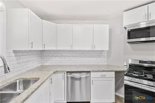 1611 S 33rd St, Temple, TX 76504 - Photo 9