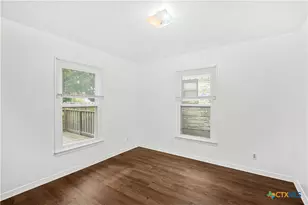 1611 S 33rd St, Temple, TX 76504 - Photo 15