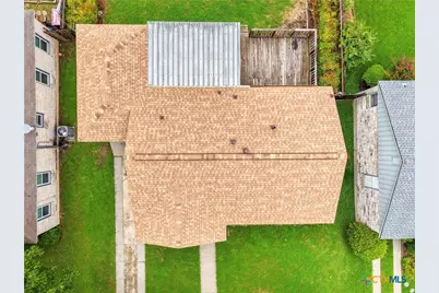 1611 S 33rd Street, Temple, TX 76504 - Photo 31