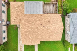 1611 S 33rd St, Temple, TX 76504 - Photo 31