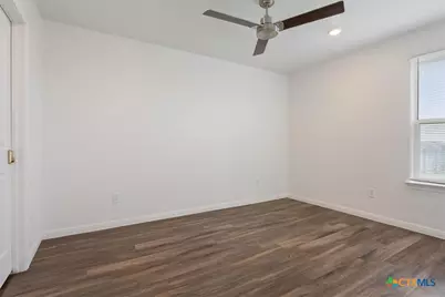 5807 Betty Lou Drive #A, Killeen, TX 76549 - Photo 11