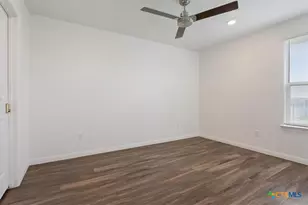 5807 Betty Lou Dr, Killeen, TX 76549 - Photo 11