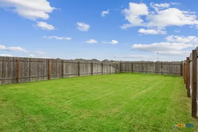 5807 Betty Lou Drive #A, Killeen, TX 76549 - Photo 19