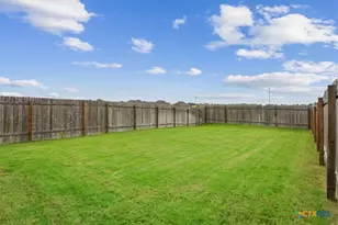 5807 Betty Lou Dr, Killeen, TX 76549 - Photo 19