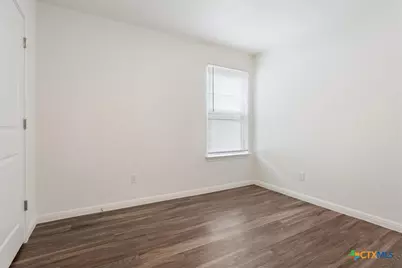 5807 Betty Lou Drive #A, Killeen, TX 76549 - Photo 15