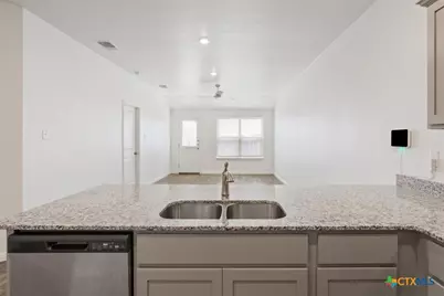 5807 Betty Lou Drive #A, Killeen, TX 76549 - Photo 9
