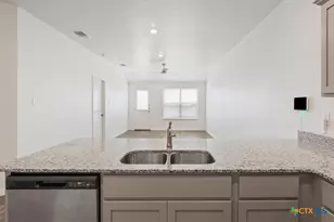 5807 Betty Lou Dr, Killeen, TX 76549 - Photo 9