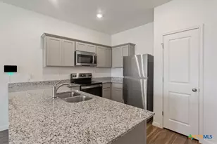 5807 Betty Lou Dr, Killeen, TX 76549 - Photo 7