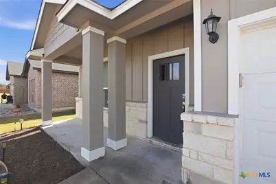 103 Dripping Spring, Victoria, TX 77904 - Photo 27