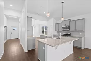 103 Dripping Spring, Victoria, TX 77904 - Photo 3