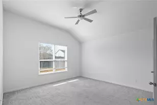 103 Dripping Spring, Victoria, TX 77904 - Photo 13