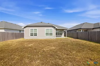 103 Dripping Spring, Victoria, TX 77904 - Photo 25