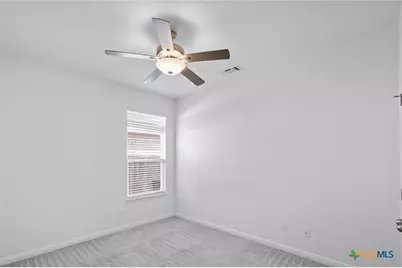 103 Dripping Spring, Victoria, TX 77904 - Photo 15
