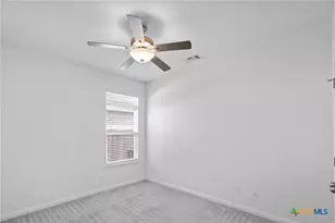103 Dripping Spring, Victoria, TX 77904 - Photo 15