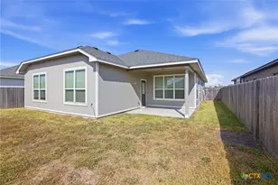 103 Dripping Spring, Victoria, TX 77904 - Photo 23