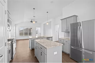 103 Dripping Spring, Victoria, TX 77904 - Photo 7