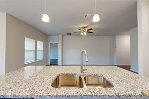 4213 Allison Dr, Belton, TX 76513 - Photo 7