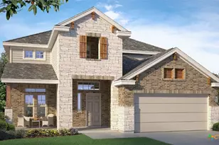 4207 Allison Dr, Belton, TX 76513 - Photo 1