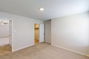 4207 Allison Dr, Belton, TX 76513 - Photo 21