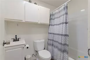 30 Pecan Branch 2, Florence, TX 76527 - Photo 21