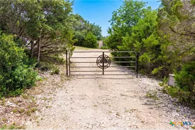 30 Pecan Branch 2, Florence, TX 76527 - Photo 29