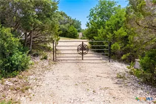 30 Pecan Branch 2, Florence, TX 76527 - Photo 29