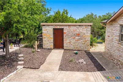 30 Pecan Branch 2, Florence, TX 76527 - Photo 23