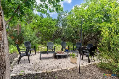 30 Pecan Branch 2, Florence, TX 76527 - Photo 3
