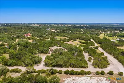 30 Pecan Branch 2, Florence, TX 76527 - Photo 25