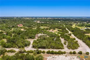 30 Pecan Branch 2, Florence, TX 76527 - Photo 25