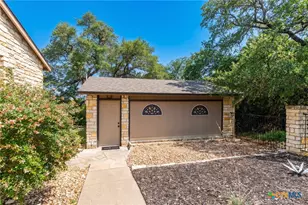 30 Pecan Branch 2, Florence, TX 76527 - Photo 21