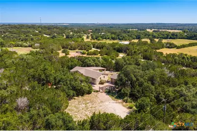 30 Pecan Branch 2, Florence, TX 76527 - Photo 7