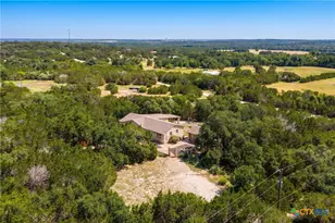 30 Pecan Branch 2, Florence, TX 76527 - Photo 7