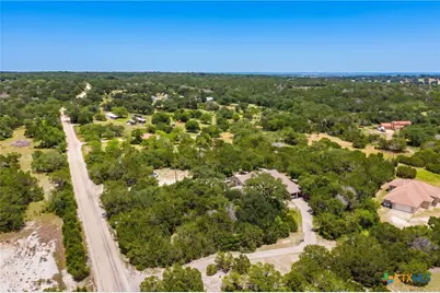 30 Pecan Branch 2, Florence, TX 76527 - Photo 35