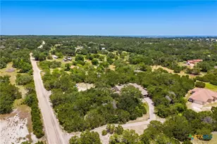30 Pecan Branch 2, Florence, TX 76527 - Photo 31
