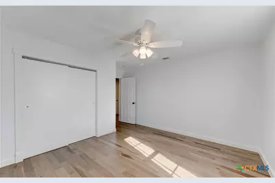 12802 County Line Road, Rogers, TX 76569 - Photo 23