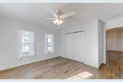 12802 County Line Road, Rogers, TX 76569 - Photo 17