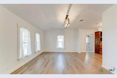 12802 County Line Road, Rogers, TX 76569 - Photo 5