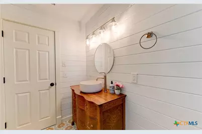 12802 County Line Road, Rogers, TX 76569 - Photo 21