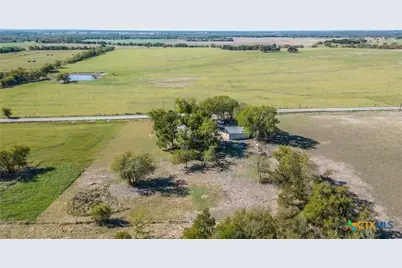 12802 County Line Road, Rogers, TX 76569 - Photo 29