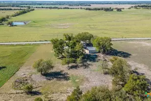 12802 County Line Rd, Rogers, TX 76569 - Photo 29