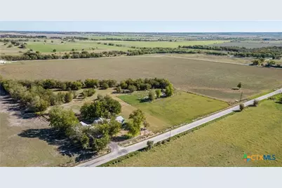 12802 County Line Road, Rogers, TX 76569 - Photo 31