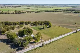 12802 County Line Rd, Rogers, TX 76569 - Photo 31