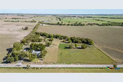 12802 County Line Road, Rogers, TX 76569 - Photo 33